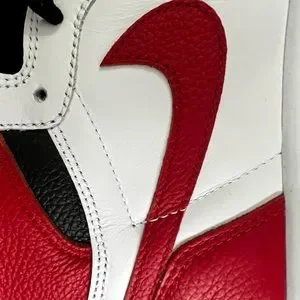 Jordan | Shoes | Jordan Retro High Og Whiteuniversity  display picture 1